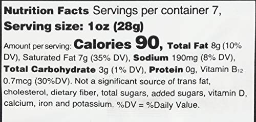 Violife Feta Block - Image 3