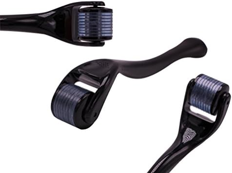 rollermad - skin care massage tool 0.25 mm