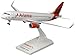 Daron Skymarks Avianca A320 Aircraft with Gear New Livery (1/150 Scale)