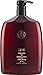 ORIBE Shampoo for Beautiful Color- Retail Liter, 33.8 Fl oz