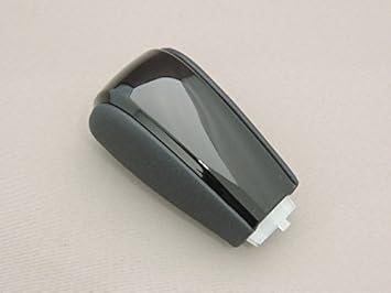 Amazon トヨタ自動車 Toyota トヨタ純正 150系 ランクル プラド 70周年記念特別仕様車 G Frontier 純正コンビシフトノブ 本革 ピアノブラック 黒 ギアノブ 本革 トランスミッション シフトノブ 車 バイク