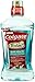 Colgate Total Gum Health Mouthwash- Clean Mint - 33.8 oz