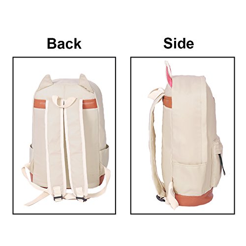 moolecole backpack