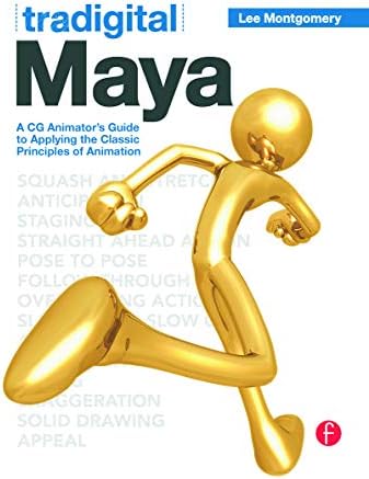 The Art of Rigging (A Definitive Guide to Character Technical