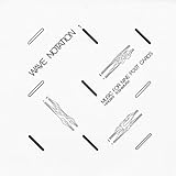 Music From Nine Postcards