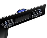 Alesis Vortex Wireless 2