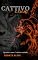 Livro CATTIVO - Carlo Montanari (Irmãos Montanari Livro 2)