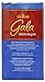 Eduscho Gala Mild Ground Coffee 17.6oz/500g