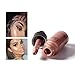 GARYOB Liquid Highlighter Makeup Glow Face Contour Bronze Make Up, Waterproof Glitter Brighten Shimmer Highlighter