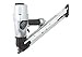 Hitachi NR65AK2 Strap-Tite Fastening System Strip Framing Nailer, 1-1/2
