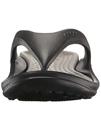 Crocs Athens Chanclas para hombre y mujer