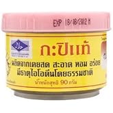 Tra Chang Brand Thai Shrimp Paste 90g