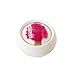 Fitglow Beauty Vita Set Powder (20 Grams)