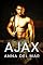 Livro Ajax (Heróis alfa: romance militar Livro 1)