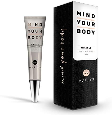 coconut exfoliating cream body scrub