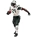 NFL New York Jets McFarlane 2012 Playmakers Series 3 Darrelle Revis Action Figure