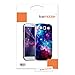 kwmobile Cover Compatible with Samsung Galaxy S3 / S3 Neo - Hard Plastic case - Hard case Back Cover Protective for Smartphone