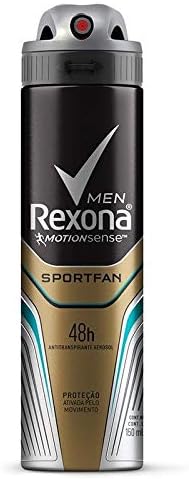 Image of 7791293022543