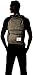 Herschel Pop Quiz Backpack