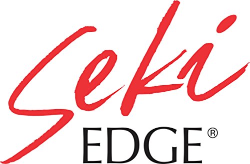 SEKI EDGE SS-602- Folding Eyelash Curler
