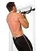 CAP Xtreme Doorway Gym