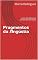 Livro Fragmentos da Angústia: crise, decadência e contemporaneidade
