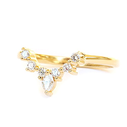 [تصویر:  41FkbllAIoL._SY600_.jpg]