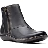 Clarks-Womens-Ashland-Vista-Ankle-Boot