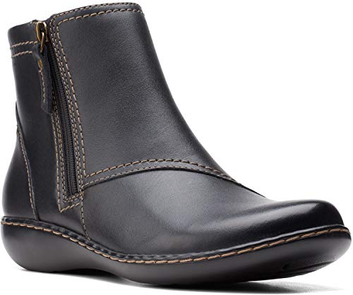 uk 6 doc martens