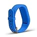 Band for Garmin Vivofit 3/JR/JR.2, Soft Silicon Bracelet Strap Replacement Bands for Garmin Vivofit JR/Vivofit JR.2/Vivofit 3(No Tracker)