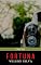 Livro Fortuna