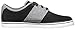 PUMA Men's EL Ace Nbk Denim Fashion Sneaker