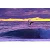 ONeill-Wetsuits-Mens-32-mm-Hammer-Full-Wetsuit ONeill-Wetsuits-Mens-32-mm-Hammer-Full-Wetsuit