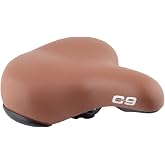 Cloud-9 Support XL