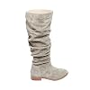 Steve-Madden-Womens-Beacon-Fashion-Boot