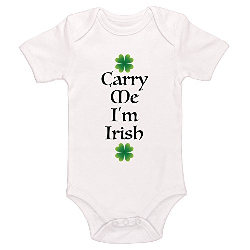 ku st patricks day apparel