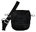 HIPZBAG (5.5