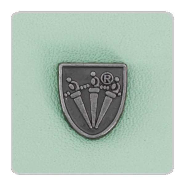 MINT - SYNTHETIC LEATHER