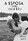 Livro A esposa como marido
