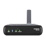 Garmin GDL 50 Portable ADS-B Receiver