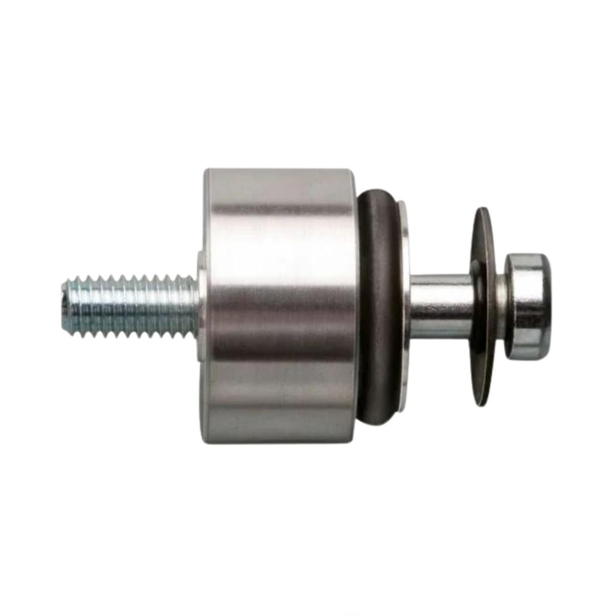 Fein 3-06-05-114-01-1 Adaptor for FSC 2.0