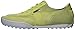 PUMA Women's Monolite Cat Woven Golf Shoe