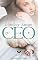 Livro O Melhor Amigo do CEO (Laços de Amor Livro 2)