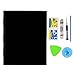 Monkey Hot Sale Premium Quality LCD Display Replacement for Apple iPad 3 iPad 4th Generation A1458 A1459 A1460+Free Tools