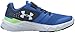 Under Armour Unisex-Child Boys’ Pre-School Primed AC Running Shoes