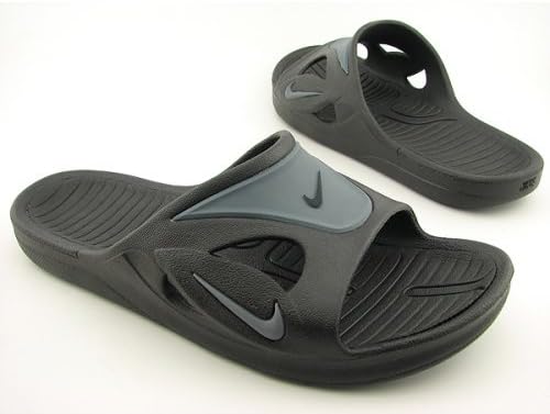 NIKE First String Slide Mens Sandals