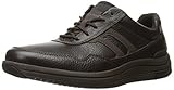 Rockport Men's Power Pace Ubal Walking Shoe