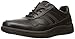 Rockport Men's Power Pace Ubal Walking Shoe
