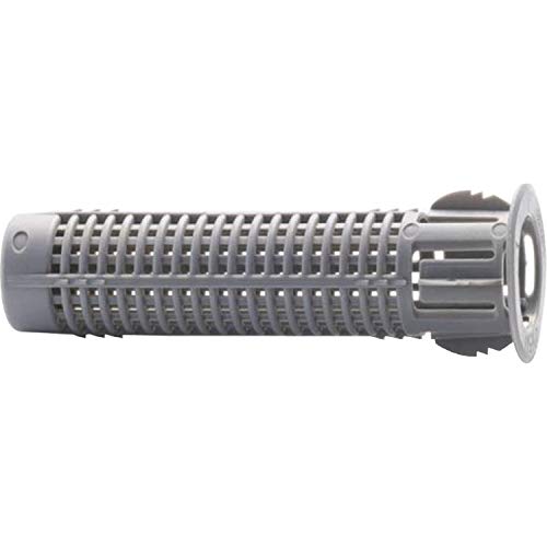 fischer Anchor Sleeve FIS H 16 x 85 mm, 41902