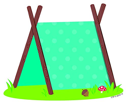 6 Creative+Teaching+Press+Woodland+Designer